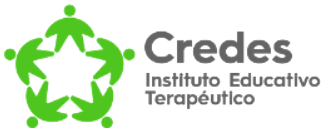Credes — Instituto Educativo Terapéutico