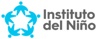 Instituto del Niño